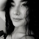 Знакомства: Анастасия, 22 года, Москва