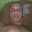 Знакомства: Смокер, 36 лет, Хабаровск
