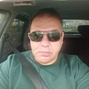 Знакомства: Богдан, 40 лет, Салават
