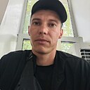 Знакомства: Эдуард, 31 год, Череповец