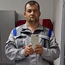 Знакомства: Sergei, 43 года, Актобе