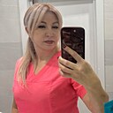 Знакомства: Юля, 46 лет, Семей