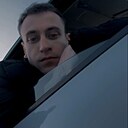 Знакомства: Радик, 27 лет, Семей