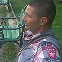 Знакомства: Volodymyr, 51 год, Мюнстер
