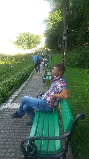 Фото - Tabor.ru