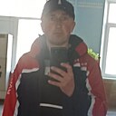Знакомства: Руслан, 42 года, Черкассы
