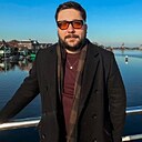 Знакомства: Андрей, 39 лет, Тюмень