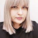 Знакомства: Даша, 38 лет, Казань