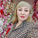 Знакомства: Светлана, 39 лет, Находка