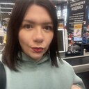 Знакомства: Наталья, 40 лет, Екатеринбург