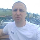 Знакомства: Олег, 38 лет, Миасс