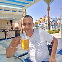 Знакомства: Айрат, 39 лет, Ижевск