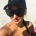 Знакомства: Аля, 35 лет, Харьков