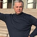 Знакомства: Аслан, 61 год, Щербинка