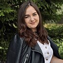 Знакомства: Вікторія, 22 года, Львов