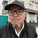 Знакомства: Сергей, 54 года, Рудный