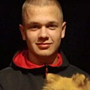 Знакомства: Алексей, 20 лет, Рубцовск