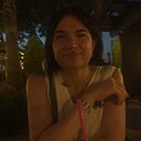 Знакомства: Юлия, 47 лет, Сургут