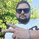 Знакомства: Коля, 35 лет, Кременчуг