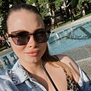 Знакомства: Виктория, 30 лет, Краснодар