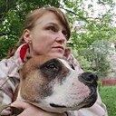Знакомства: Anastasia, 36 лет, Кременчуг