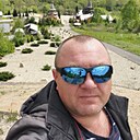 Знакомства: Денис, 41 год, Новокузнецк