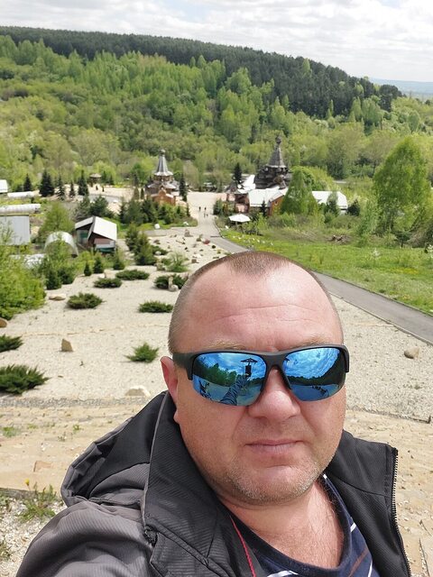 Фото - Tabor.ru