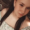 Знакомства: Елена, 23 года, Донецк