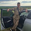 Знакомства: Твой, 36 лет, Днепр
