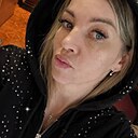 Знакомства: Олеся, 38 лет, Кемерово