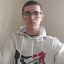 Знакомства: Миша, 19 лет, Кудымкар