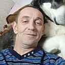 Знакомства: Андрей, 48 лет, Гуково
