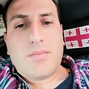 Знакомства: Vitali, 38 лет, Тбилиси