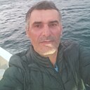 Знакомства: Вугар, 43 года, Грозный