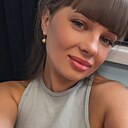 Знакомства: Анна, 31 год, Уссурийск
