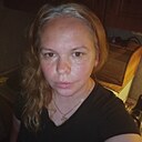 Знакомства: Виктория, 39 лет, Москва