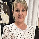 Знакомства: Инна, 49 лет, Екатеринбург