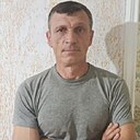 Знакомства: Виктор, 57 лет, Одесса