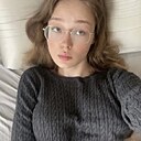 Знакомства: Аделина, 31 год, Великий Новгород