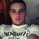 Знакомства: Алексей, 34 года, Дальнегорск