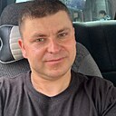 Знакомства: Ваня, 35 лет, Орехово-Зуево