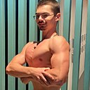 Знакомства: Илья, 18 лет, Рыбинск