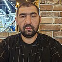 Знакомства: Виген, 43 года, Москва
