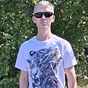 Знакомства: Анатолий, 44 года, Тольятти