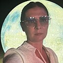 Знакомства: Анна, 44 года, Новокузнецк