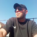 Знакомства: Вова, 34 года, Донецк