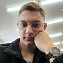 Знакомства: Игорь, 21 год, Первомайск