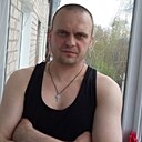 Знакомства: Алексей, 41 год, Днепр