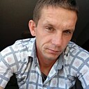 Знакомства: Сергей Т, 33 года, Анапа