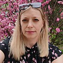 Знакомства: Мария, 41 год, Хабаровск